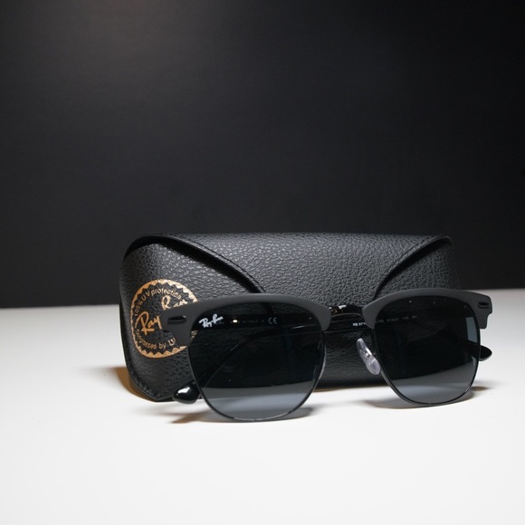 Ray-Ban - Picture 3 of 4